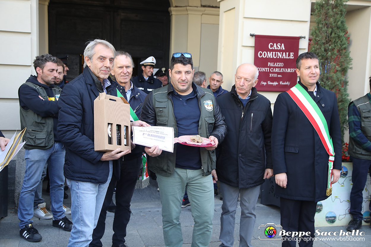 VBS_7220 - Fiera Nazionale del Tartufo e dei Santi 2022.jpg
